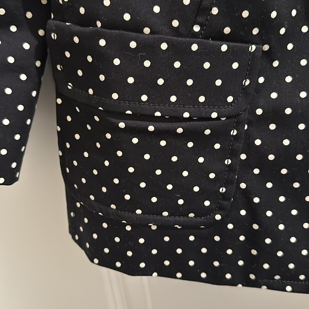 Talbot Jacket - image 5